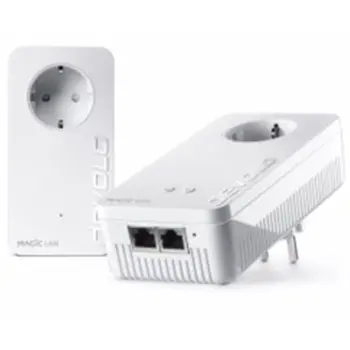

DEVOLO MAGIC 1 DV8365 WIFI repeater