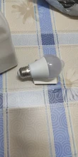Bulb Led-Lamp Wall-Light Toilet Motion-Sensor Bathroom-Stairs E27 Outdoor Home Warm White