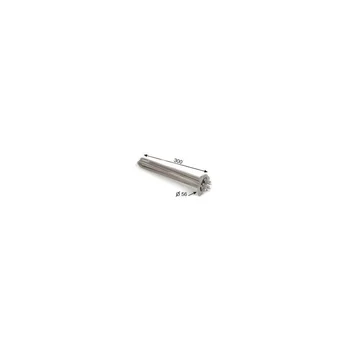 

FAGOR 4200W