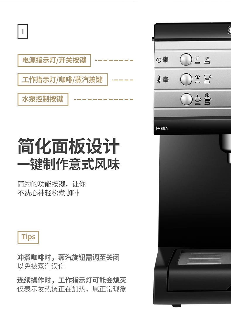 O1CN01xPDJsA1FmK1ymFWMD_!!3108900529