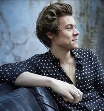 Tocona 14 unids/set Vintage Color de plata antiguo anillo para mujer rosa girasoles Cruz geométrico joyas bohemias 4 кольцо 6391