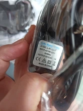 Charger 1000ma-Adapter Power-Supply Lithium-Battery Volt 18650 100-240V DC 1A AC 