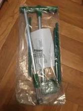 Removedor de raíces para exteriores, herramienta para deshierbe, portátil, Manual, para césped y jardín, mango largo, de aluminio, extractor de hierba, ligero