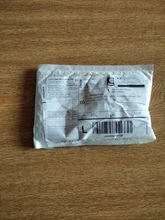 8pcs/Set Nozzles 8858 8898 Hot-Air-Gun for Stainless-Steel Different-Sizes Multifunction-Use