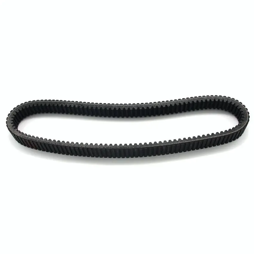 

New Motorcycle Drive Belt Transfer Belt For Arctic Cat Sabercat 500 600 EFI LX XL EXT Thundercat Mountain Cat THC Triple Touring