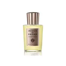 Лосьон после бритья Intense Acqua Di Parma(100 мл