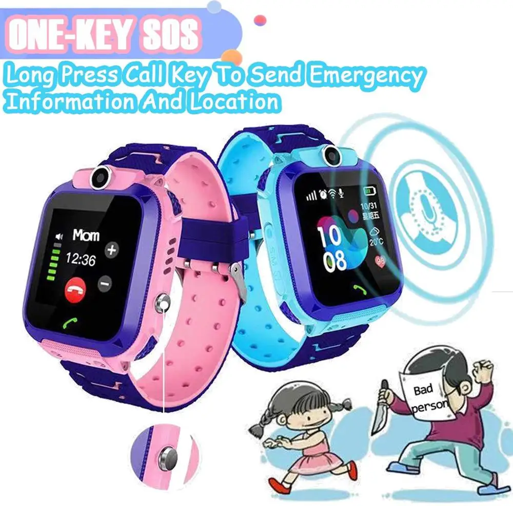 Смарт часы q12. Детские смарт-часы q12. Детские смарт вотч часы q12. Q12 смарт-часы для детей. Детские смарт вотч q.