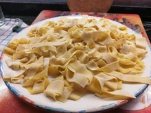 Makers-Repair-Parts Roller Cutter Pasta Noodle Food-Processor Kitchen for Thick/flaky