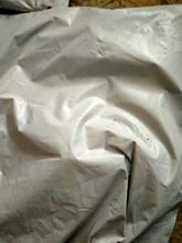 Interruptor de luz caliente PIR, Detector de Sensor inteligente LED, 110V, 220V, Sensor de movimiento por infrarrojos PIR, encendido y apagado automático