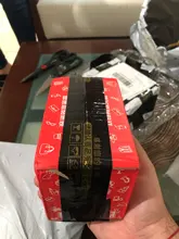 Clamp-Cover Ferrule-Adapter Pipe-Fitting Thread Stainless-Steel Sillicon-Gasket SS304