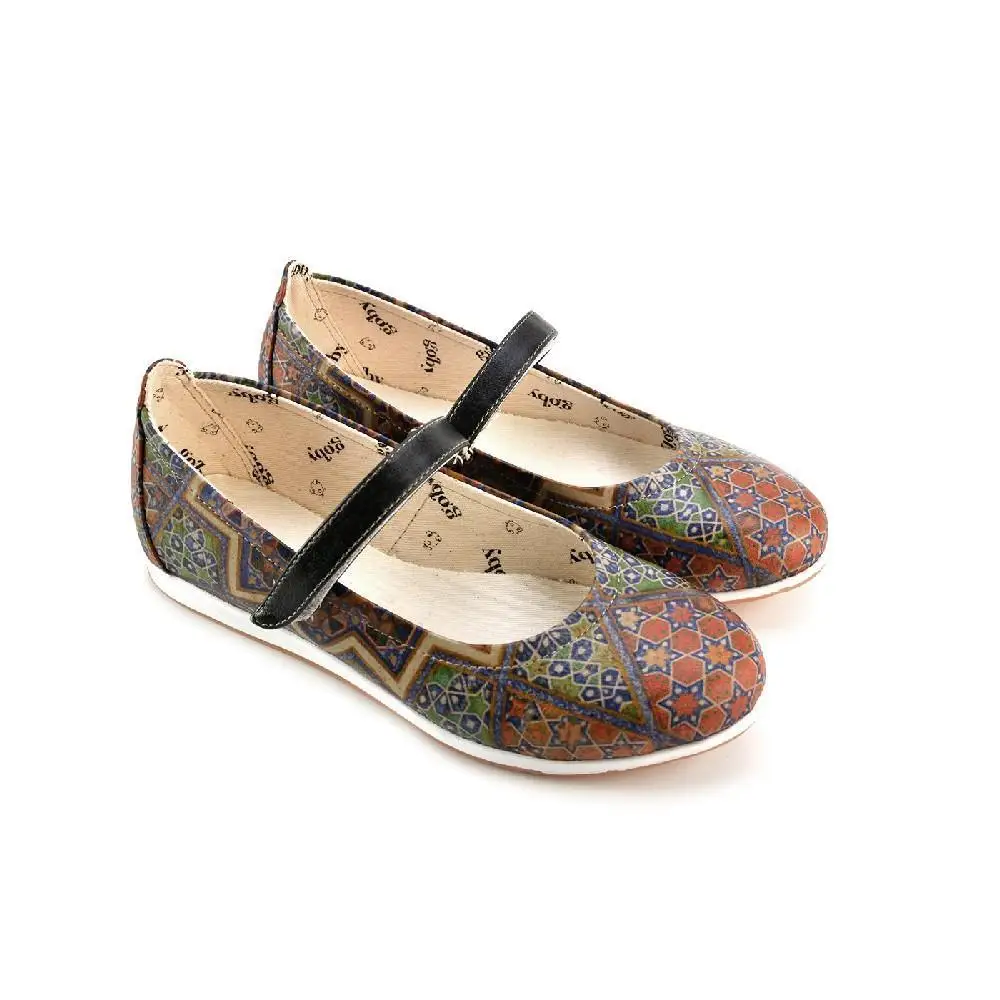 Sandalias para mujer goby gob114 (Turquía)|Sandalias de mujer| - AliExpress