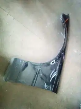 

218008 s flapper Front Left Bmw 3 Serials Compact (e36) *