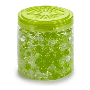 

Air Freshener Jasmine 150 gr