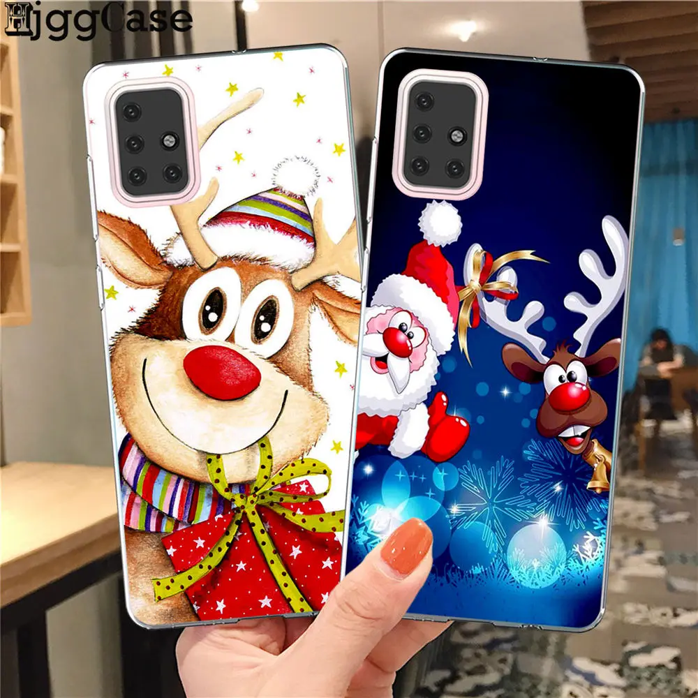 Чехол для телефона Samsung A6 A8 J4 J6 Plus J7 J8 2018 J3 J5 2017 | Мобильные телефоны и аксессуары