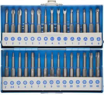 

Set bit BISON EXPERT 26092-H30