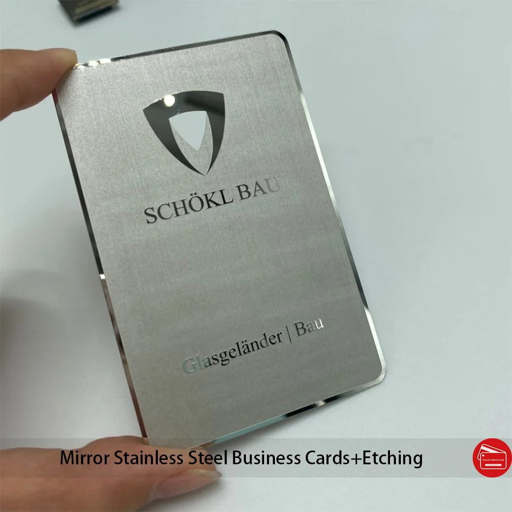 Cheap Custom Business Cards : Custom Business Card On Behance : Best seller in business cards.