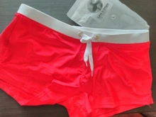 bañador hombre 2020 traje De baño De verano para hombre traje De baño Maillot De Bain Boy trajes De baño bóxer pantalones cortos natación Surf Banadores mayo sungas swimwear men swimsuit