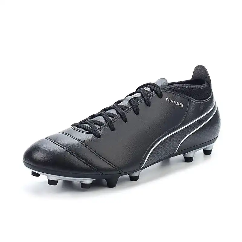 football shoes puma price