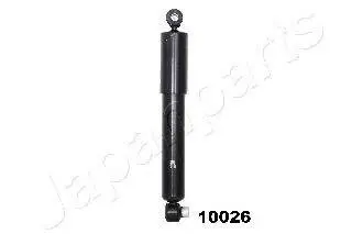 

Ammort.Ant.NISSAN INTERSTAR bus (X70) dCiMM-10026JAPANPARTS