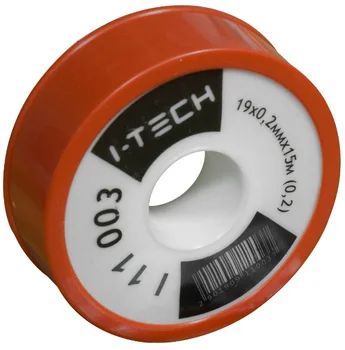 

Sealing tape I-TECH I 11 003