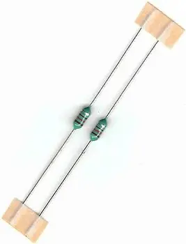 

Inductance 22uH 320mA