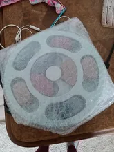 Feeder Toys Dispensing Puppy Pet-Puzzle Pet-Dog Training-Games Slow Interactive Small