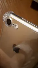 Protector de pantalla para Samsung Galaxy, película de hidrogel trasera para Samsung Galaxy S21, S20, S10, S9, S8 Plus, Note 20, Ultra 10, 9, A50, A51, A71, A21S, sin película de vidrio