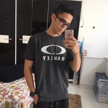 F***a