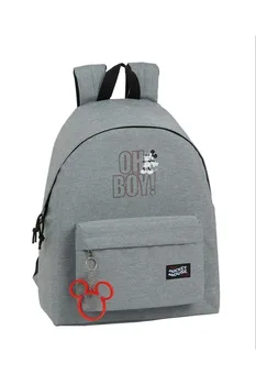 

MICKEY MOUSE backpack OH BOY 33X42X15 612049774