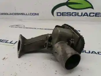 

8200302798D RENAULT SCENIC II butterfly box