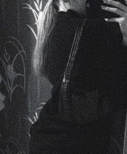 Bolsas de mensajero de hombro Retro con diseño de cocodrilo para mujeres, bolsos Vintage para mujeres, bolsos casuales de hombro sólido, nuevo bolso cruzado