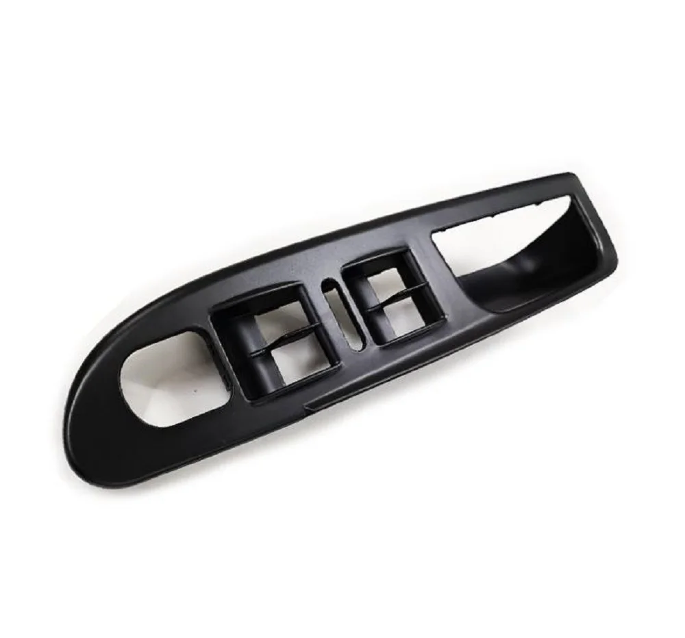 

Боковые ручки для салона, для VW Passat B6