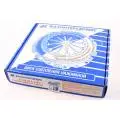 

Basket clutch VAZ 2121 (VIS) 21210-1601085-00