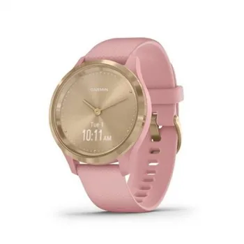 

Garmin Phone 010-02238-02