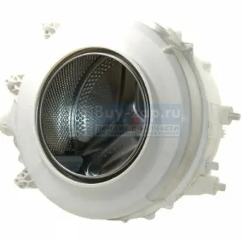 

Tank Assembly for washing machine Indesit, Hotpoint-Ariston supplier