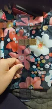 QQD-bolsa térmica reutilizable para el almuerzo para mujer, bolso enfriador impermeable portátil, para Picnic, viajes, almacenamiento, oficina y desayuno