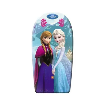 

BodyBoard Frozen (94 cm)