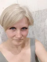 YAPEMAKER-pestañas magnéticas 3D, pestañas postizas de visón, imán para pestañas, juego de delineador y pinzas magnéticas para maquillaje