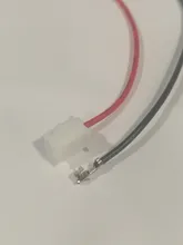 Connector-Plug Wire-Cable Jst Xh 10pcs/Lot 26AWG 30cm Length 9/10-Pin