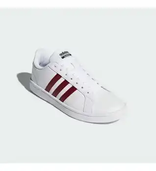 

Adidas CF Advantage trainers