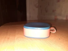 Pill-Case Divider Storage-Box Tablets Pills-Organizer Drug Capsule Medicine Weekly Travel