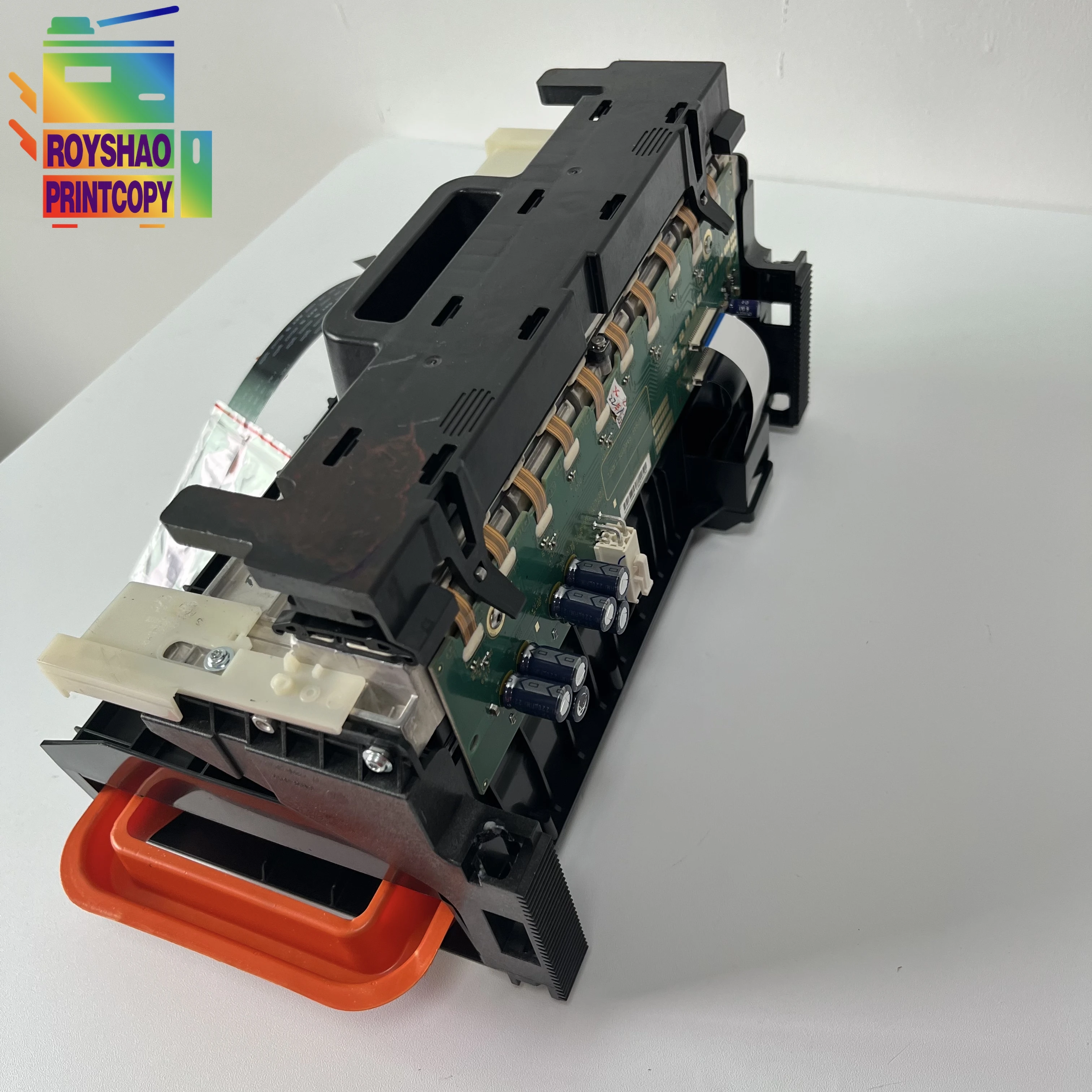 refurbish-477dw-printhead-for-hp-pagewide-pro-mfp-x452-x477-452-477