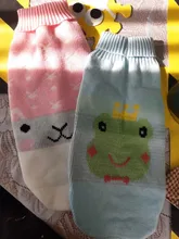 Antumn-ropa de invierno para gatos abrigo de suéter Katten para perros, disfraz de gato para perros pequeños, Chihuahua, Pugs, Bulldog francés