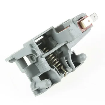 

Dishwasher Door Lock Replacement For Hotpoint-Ariston LL42SK. C/HA