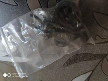 Drill-Bit Locator-Tool Depth-Stop Woodworking Wrench Ring-Positioner-Drill 3-12mm 