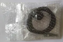 Cable de gimnasio de 1,4 M-5M, piezas de repuesto de acero resistente para gimnasio en casa, accesorios de polea de 5mm de diámetro