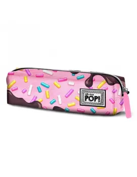 

Cover Case OH MY POP!®PINK