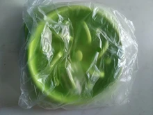 Eat Slow Dog Bowl Slow Feeder Bath Pet Supplies Pet Accessories Dog Slow Feeder Bowl