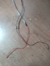 Coche LED tira de decorativo de estilismo de luz ambiental 30CM 15 lámpara SMD LED impermeable Flexible de la atmósfera blanco rojo amarillo azul