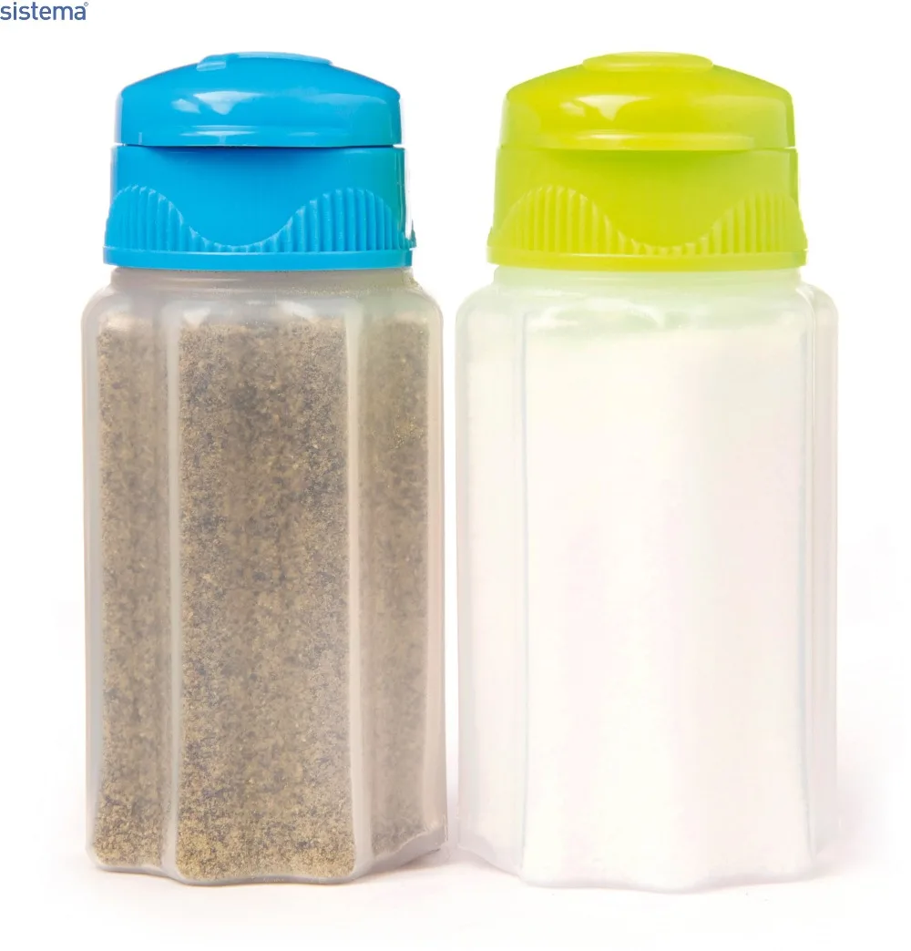 21473 35ml Salt & Pepper To Go 2 Pack (12)_4